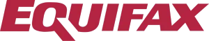 COLLIDE &raquo; Data Science Connect