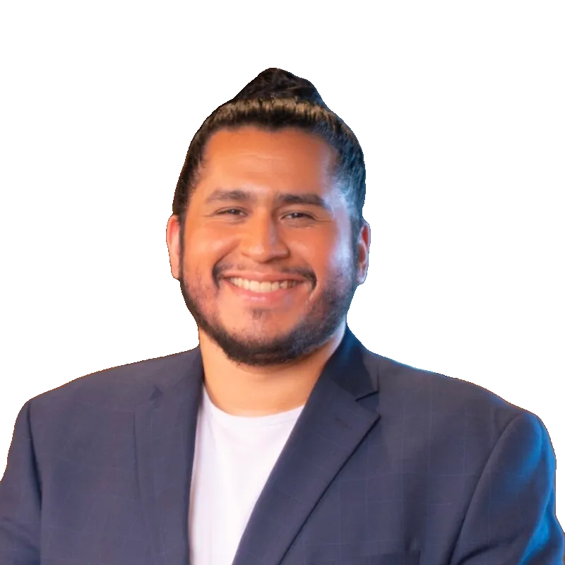 ALIGN AI Summits &raquo; Data Science Connect