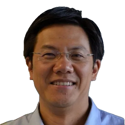 webinars &raquo; Data Science Connect