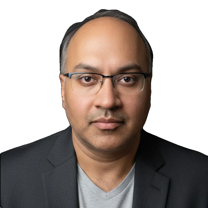 Data Science &raquo; Data Science Connect