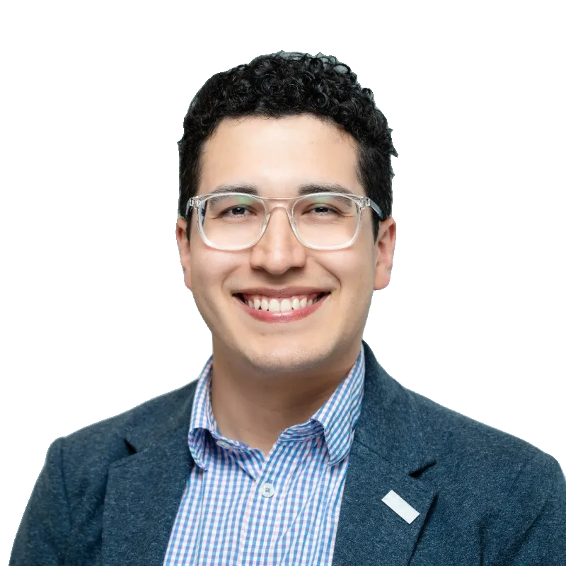 Data Science &raquo; Data Science Connect