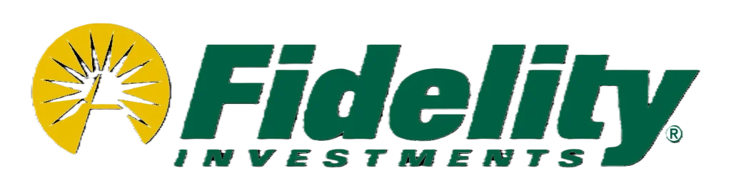 AI executive summit &raquo; Data Science Connect