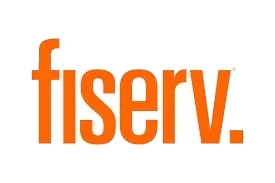 ALIGN AI Summits &raquo; Data Science Connect