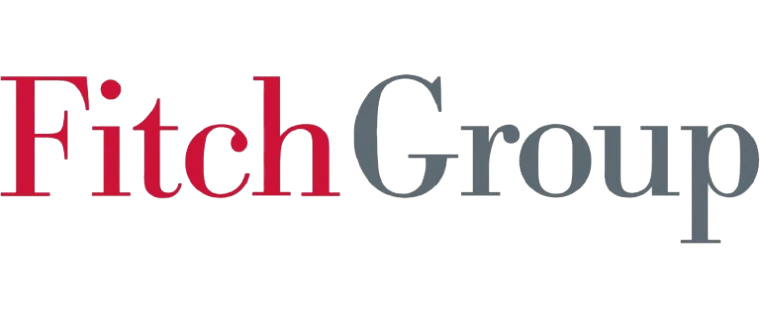 ALIGN AI Summits &raquo; Data Science Connect