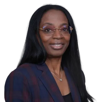 ALIGN AI Summits &raquo; Data Science Connect