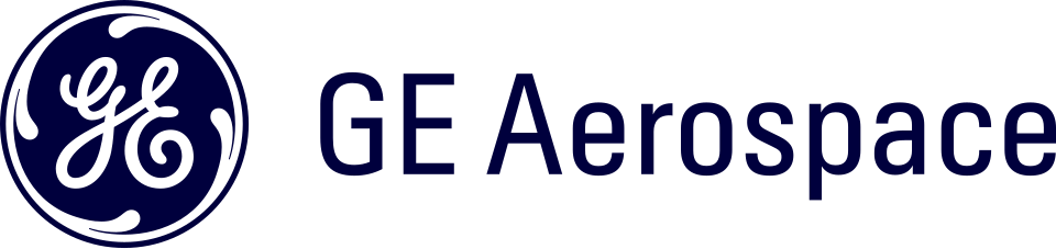 chicago &raquo; Data Science Connect