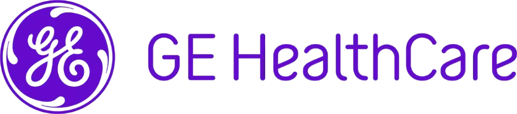 AI executive summit &raquo; Data Science Connect