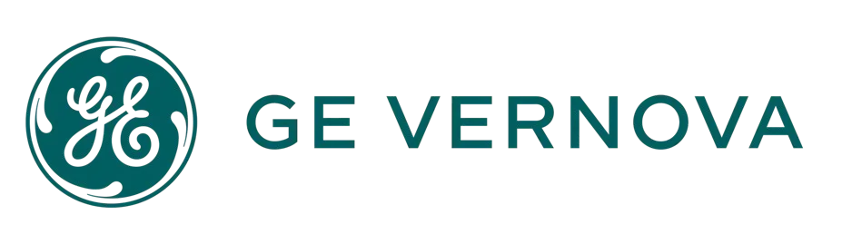 atlanta &raquo; Data Science Connect