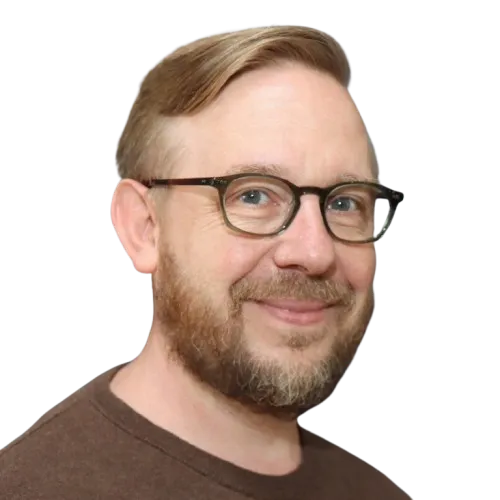 atlanta &raquo; Data Science Connect