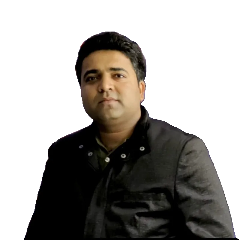 ALIGN AI Summits &raquo; Data Science Connect