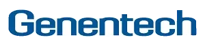 San Francisco &raquo; Data Science Connect