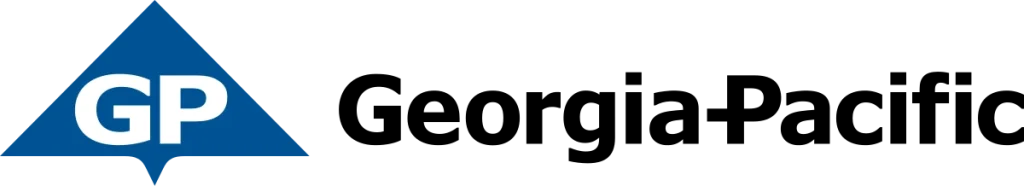 ALIGN AI Summits &raquo; Data Science Connect