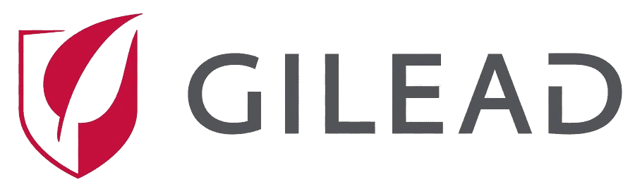 ALIGN AI Summits &raquo; Data Science Connect