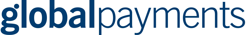 ALIGN AI Summits &raquo; Data Science Connect