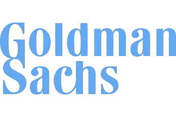 AI executive summit &raquo; Data Science Connect