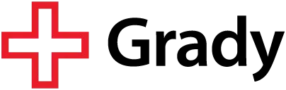 atlanta &raquo; Data Science Connect