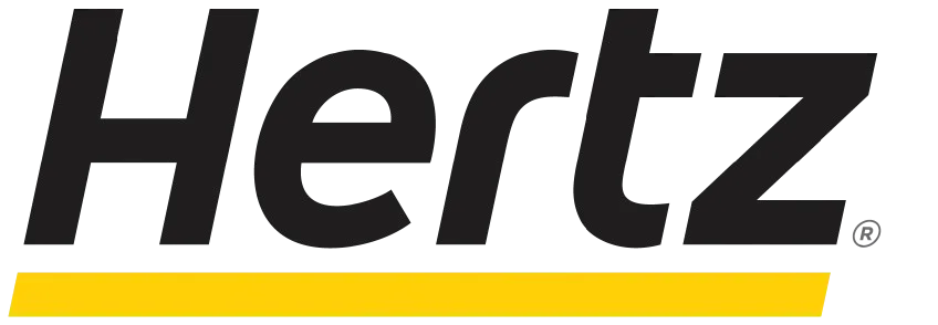 ALIGN AI Summits &raquo; Data Science Connect