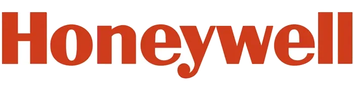 atlanta &raquo; Data Science Connect