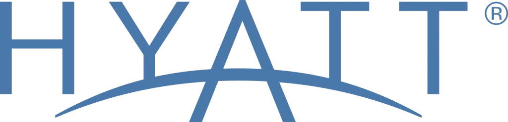 webinars &raquo; Data Science Connect