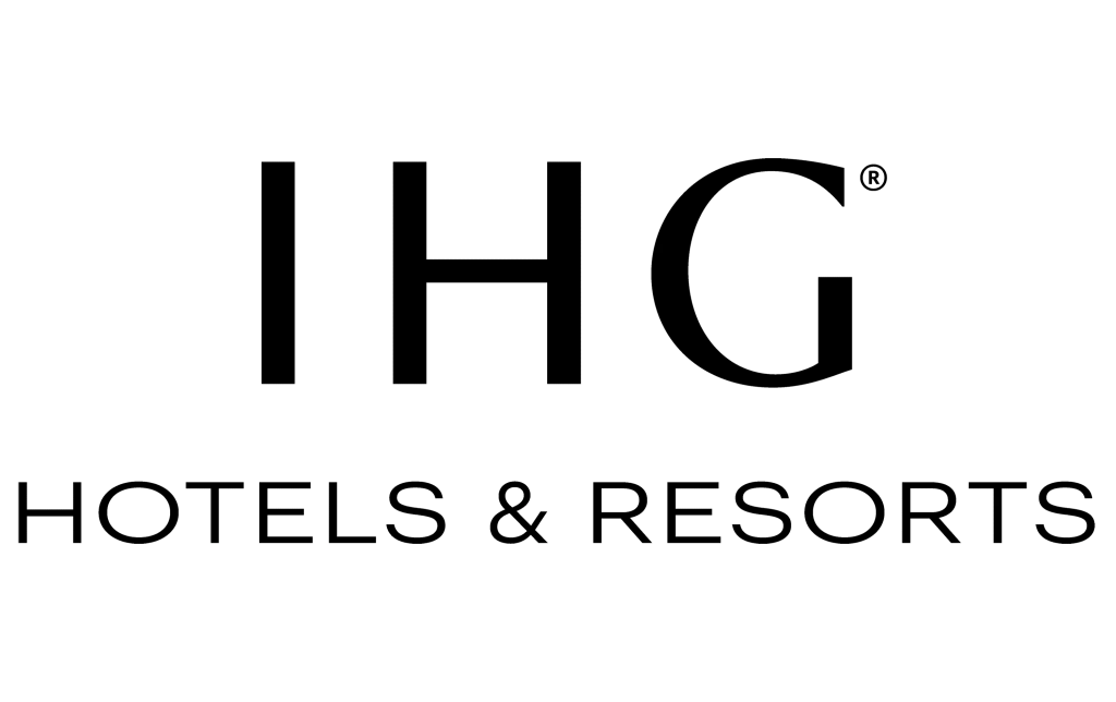 ALIGN AI Summits &raquo; Data Science Connect