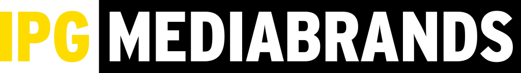 Data Science &raquo; Data Science Connect