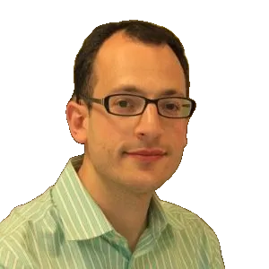 Data Science &raquo; Data Science Connect