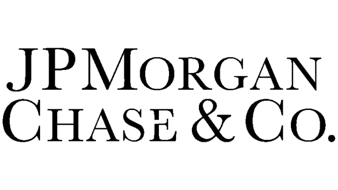 AI executive summit &raquo; Data Science Connect