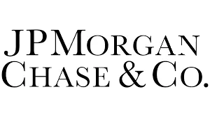 Data Science &raquo; Data Science Connect