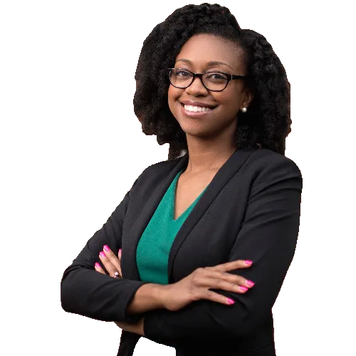 atlanta &raquo; Data Science Connect