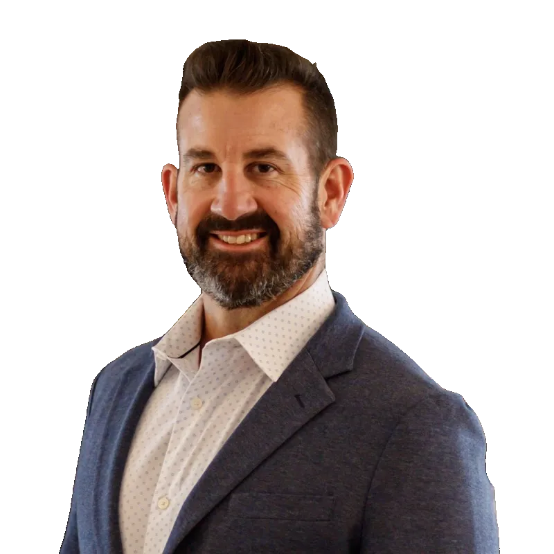 atlanta &raquo; Data Science Connect