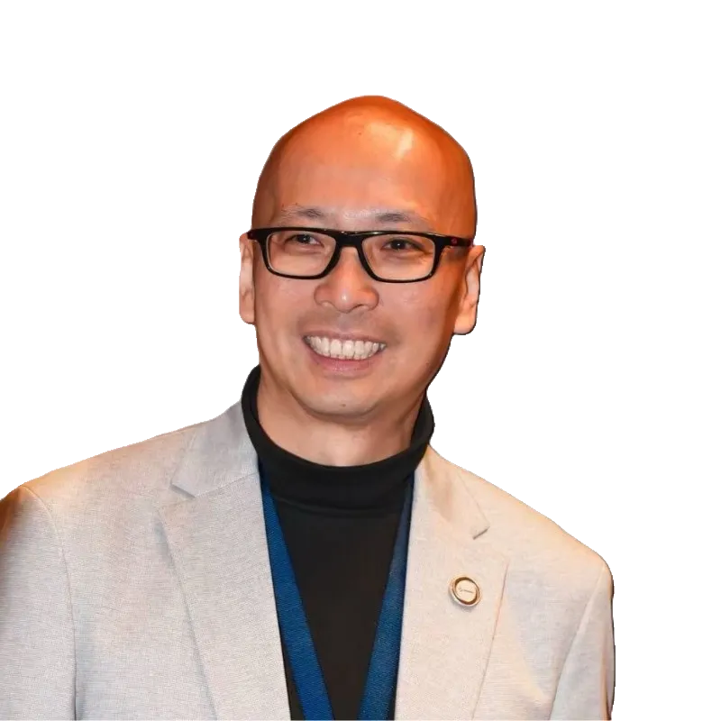 webinars &raquo; Data Science Connect