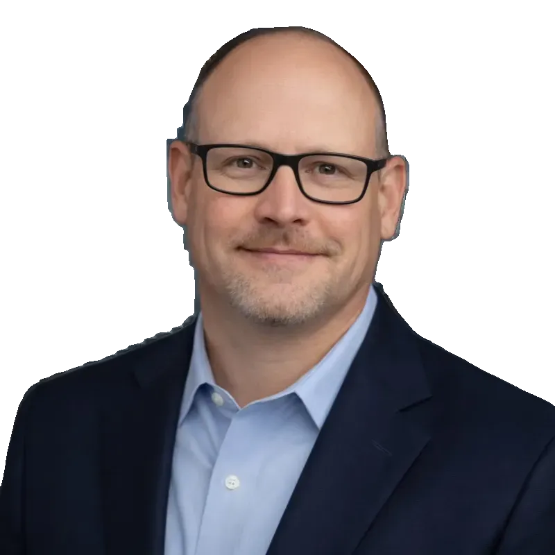 ALIGN AI Summits &raquo; Data Science Connect