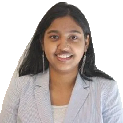 ALIGN AI Summits &raquo; Data Science Connect