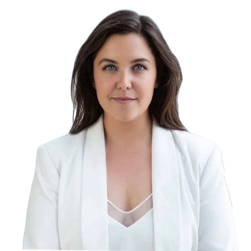 webinars &raquo; Data Science Connect