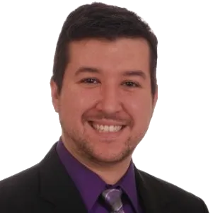 ALIGN AI Summits &raquo; Data Science Connect