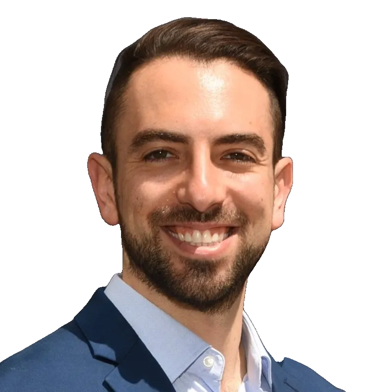 webinars &raquo; Data Science Connect