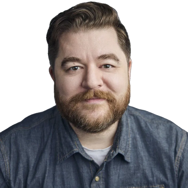 Data Science &raquo; Data Science Connect