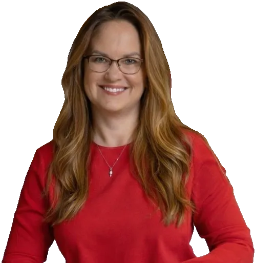 Data Science &raquo; Data Science Connect