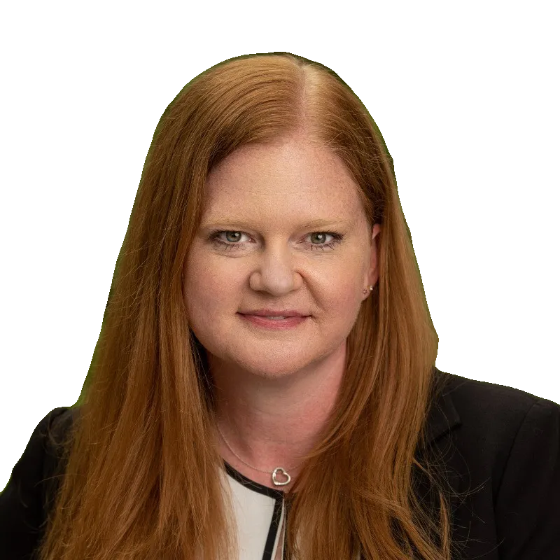 webinars &raquo; Data Science Connect