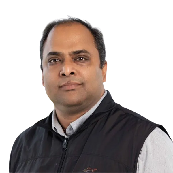 Data Science &raquo; Data Science Connect