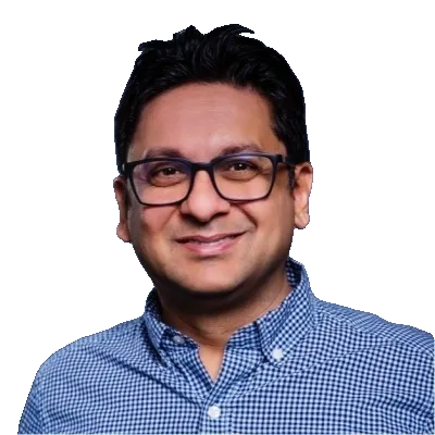 ALIGN AI Summits &raquo; Data Science Connect