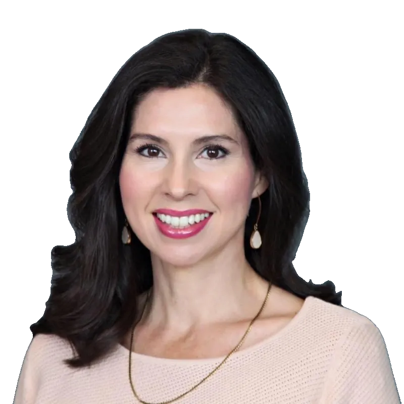 atlanta &raquo; Data Science Connect