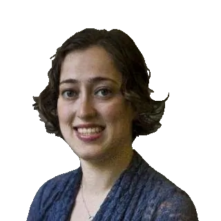 webinars &raquo; Data Science Connect