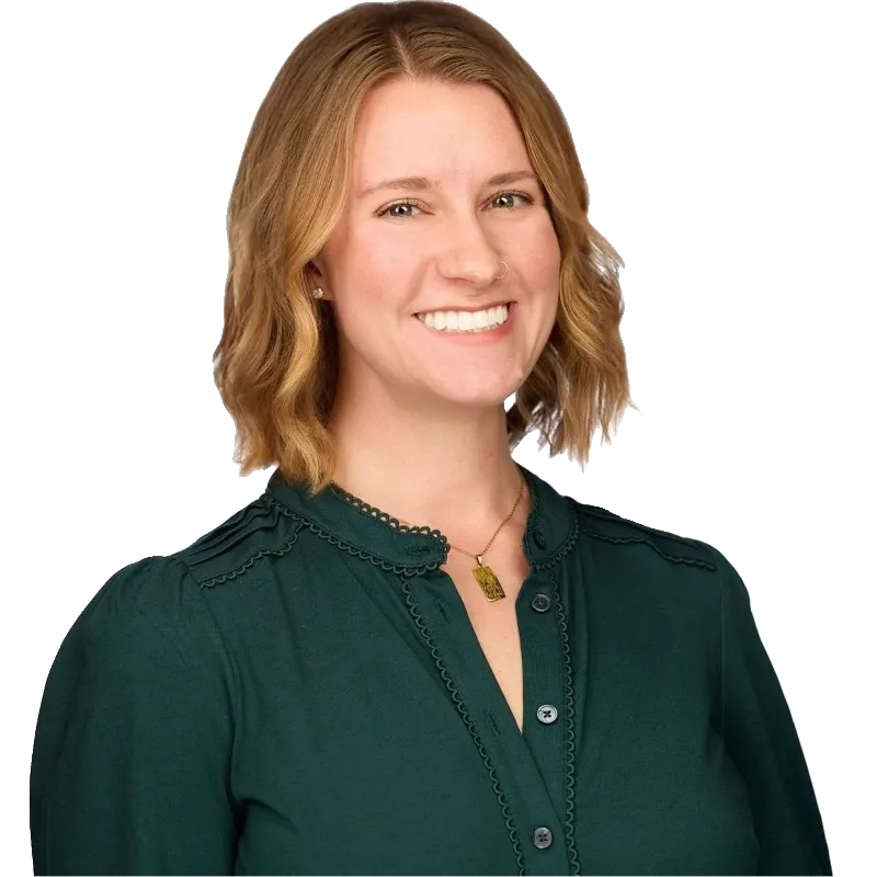 Data Science &raquo; Data Science Connect