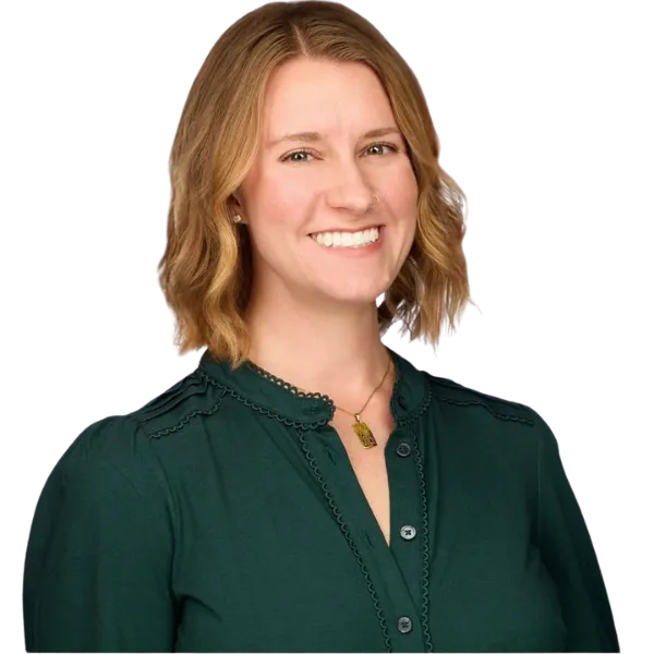 Data Science &raquo; Data Science Connect