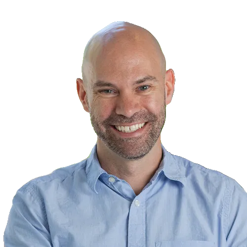 webinars &raquo; Data Science Connect