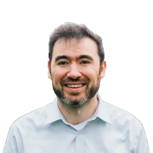 webinars &raquo; Data Science Connect