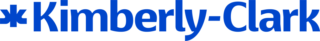 AI executive summit &raquo; Data Science Connect