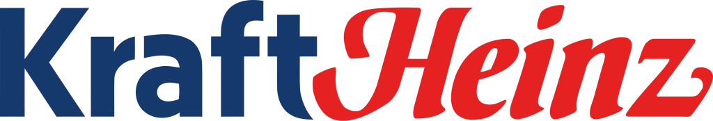 AI executive summit &raquo; Data Science Connect