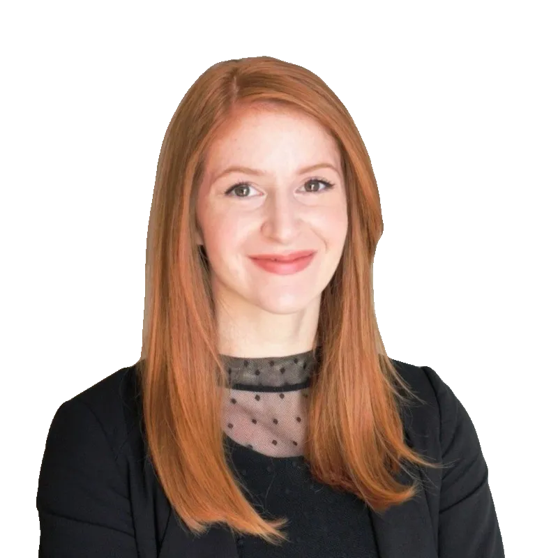 webinars &raquo; Data Science Connect